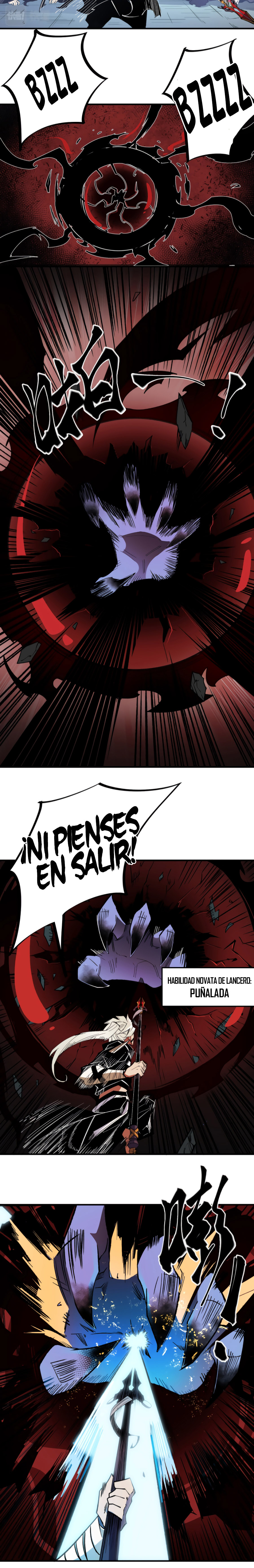 Página 7