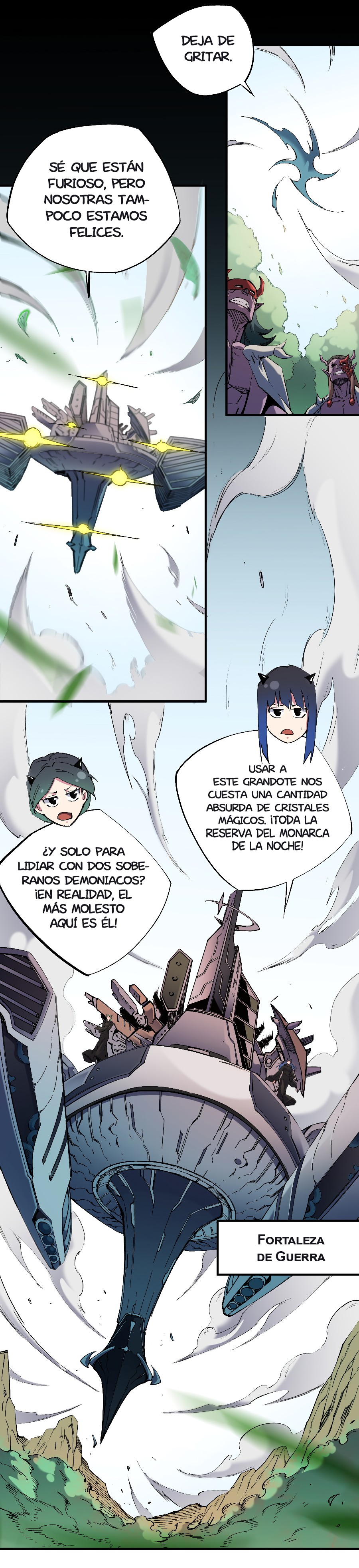 Página 11