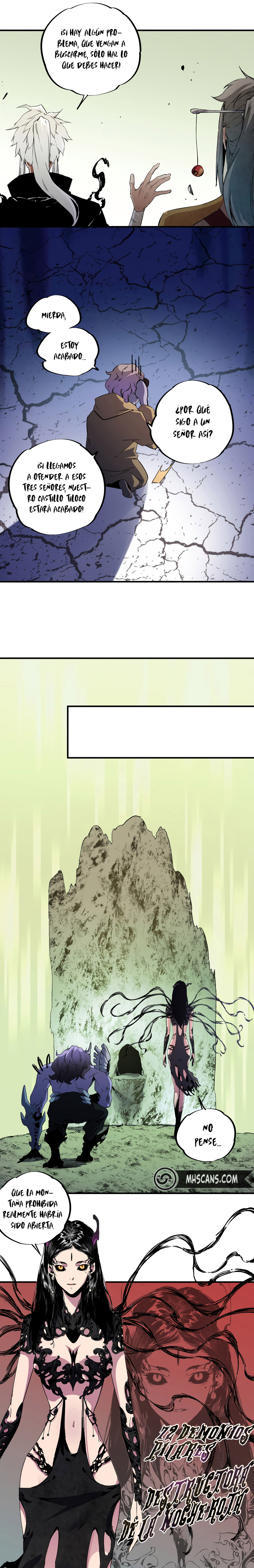 Página 8