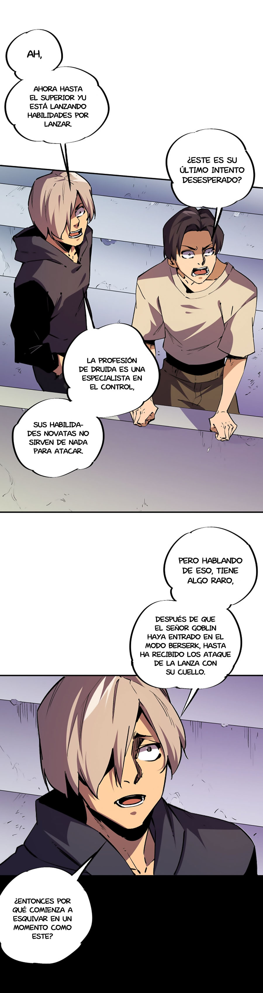 Página 10