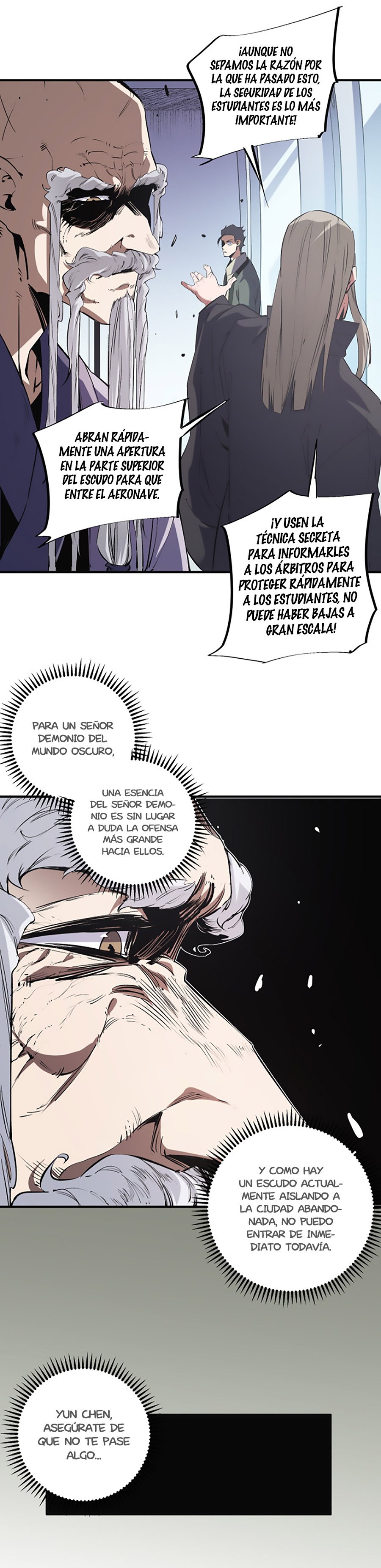 Página 11