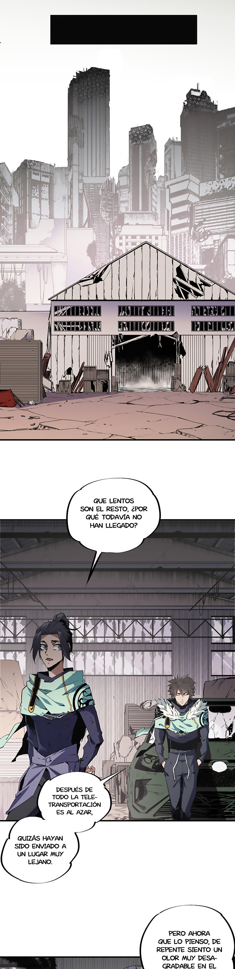Página 12