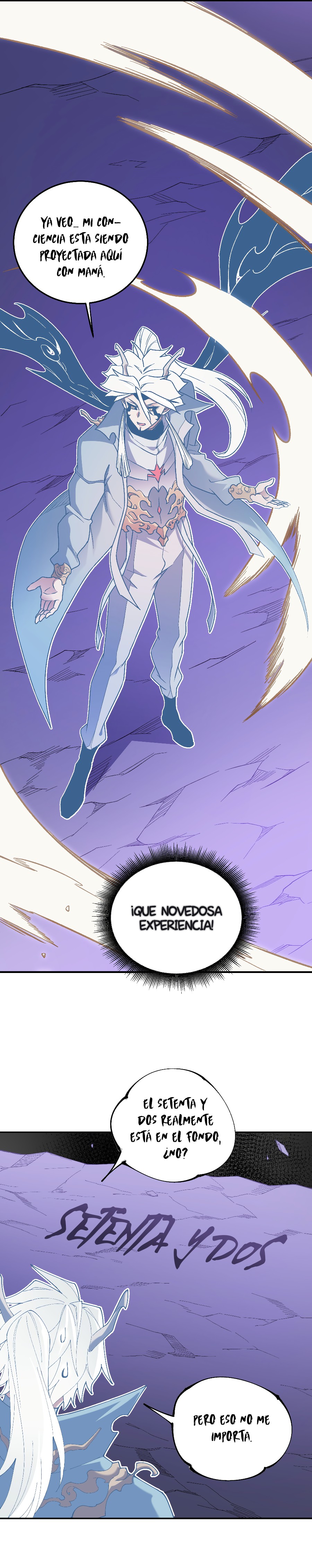Página 10