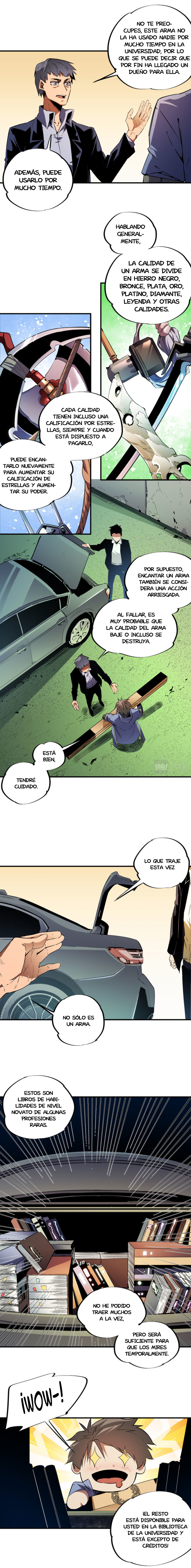 Página 4