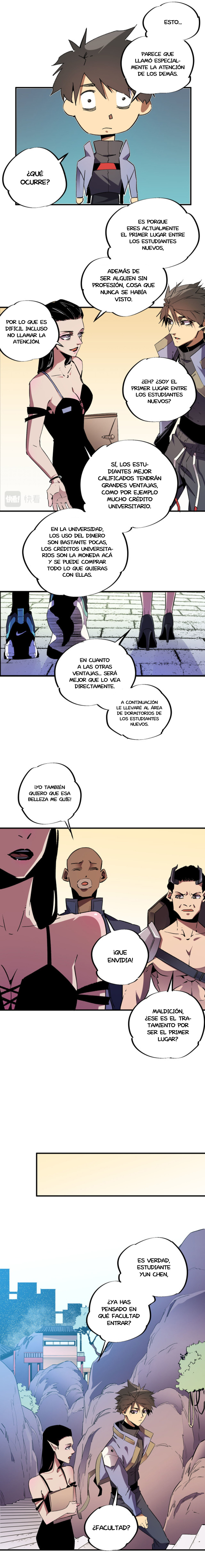 Página 10