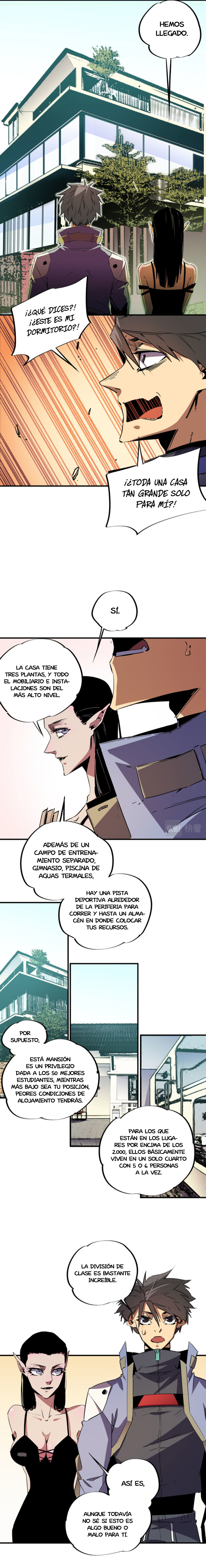 Página 12