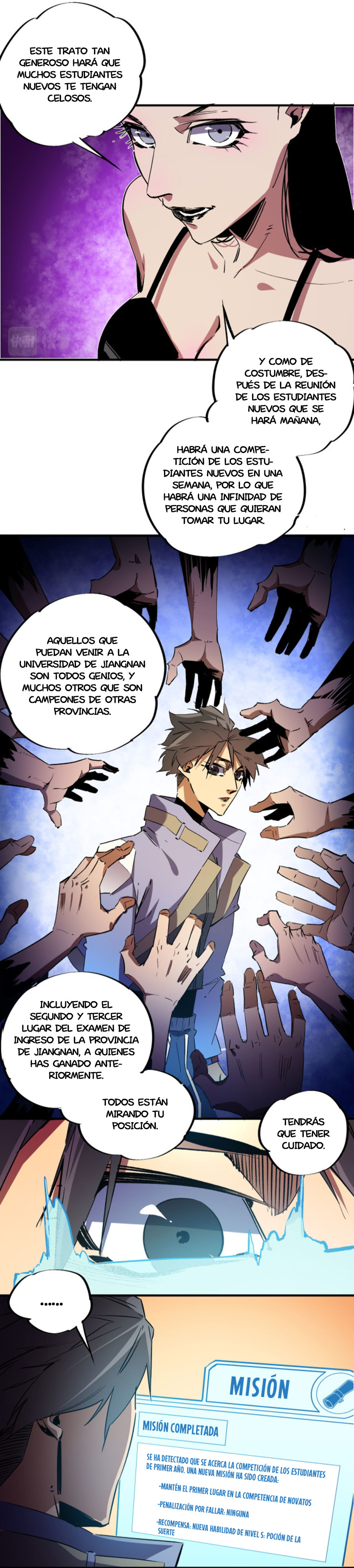 Página 13