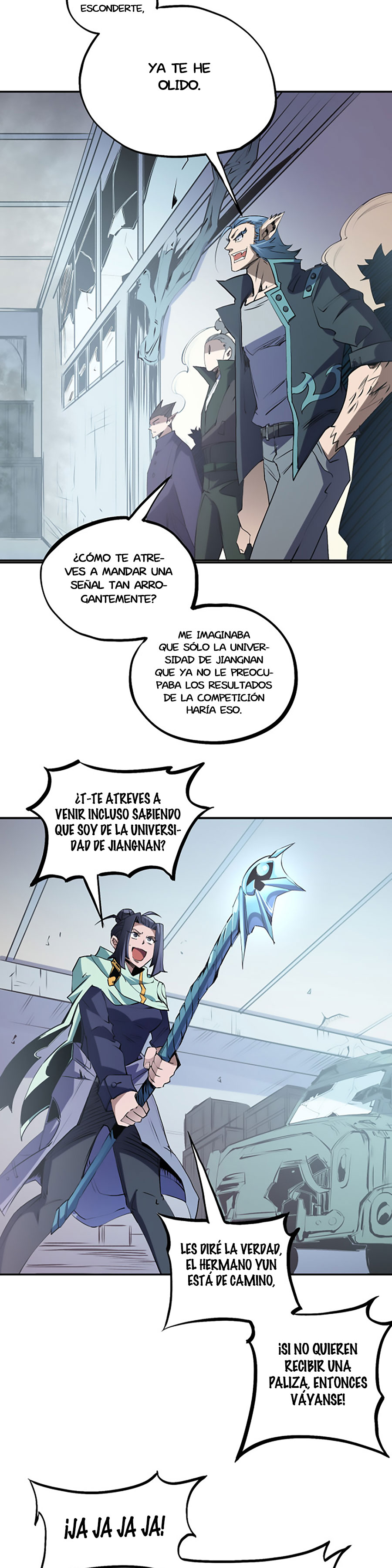 Página 5