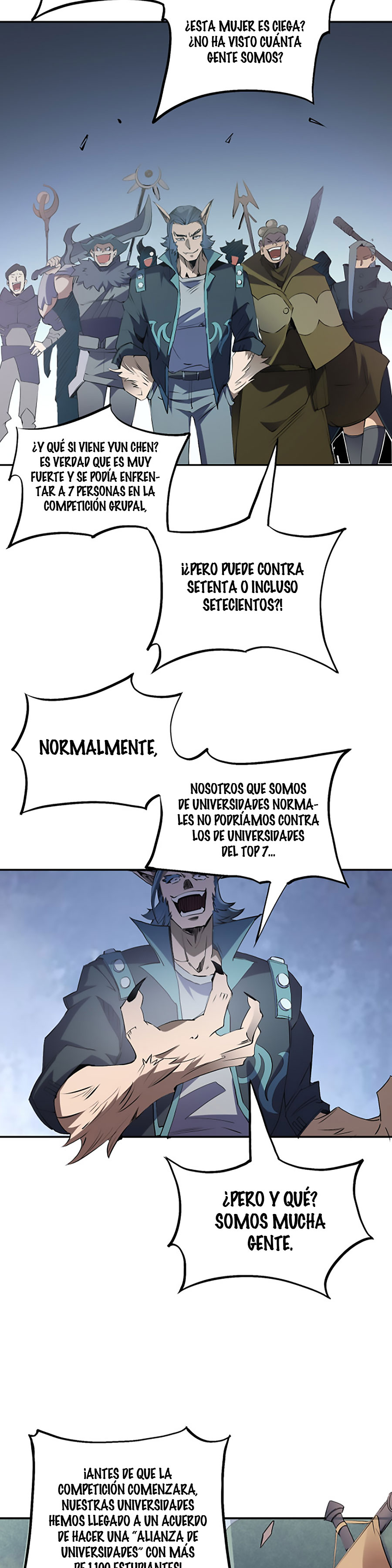 Página 6