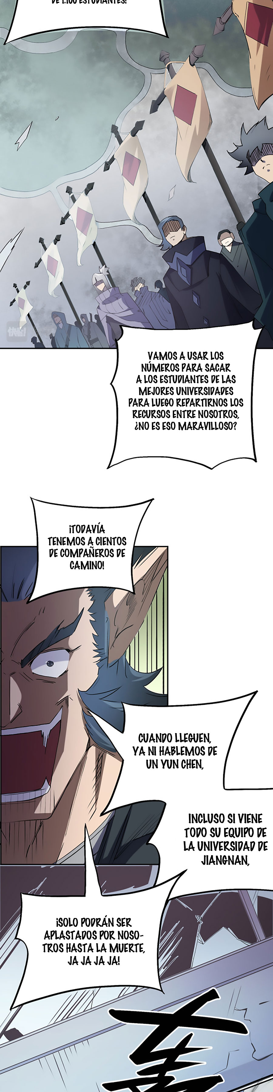 Página 7