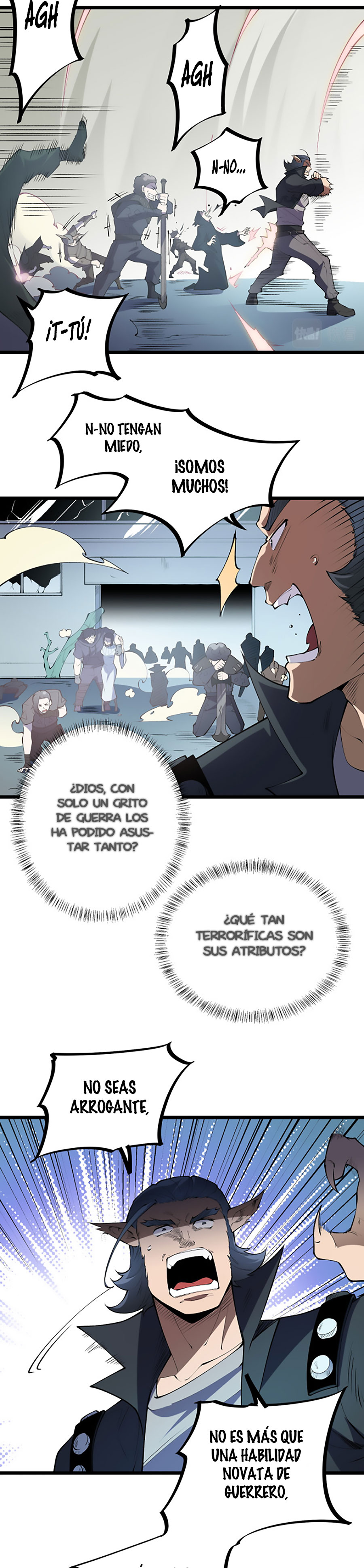 Página 12
