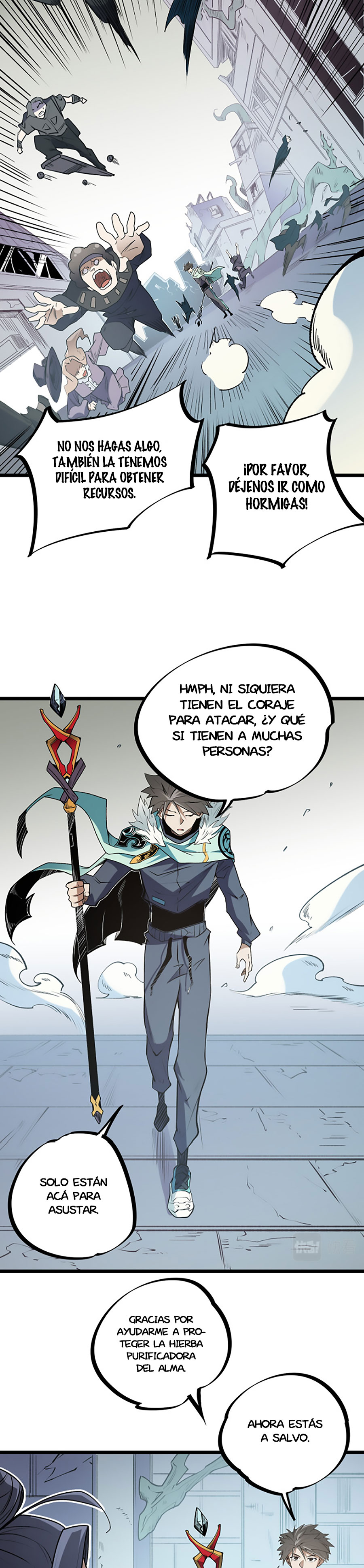 Página 14