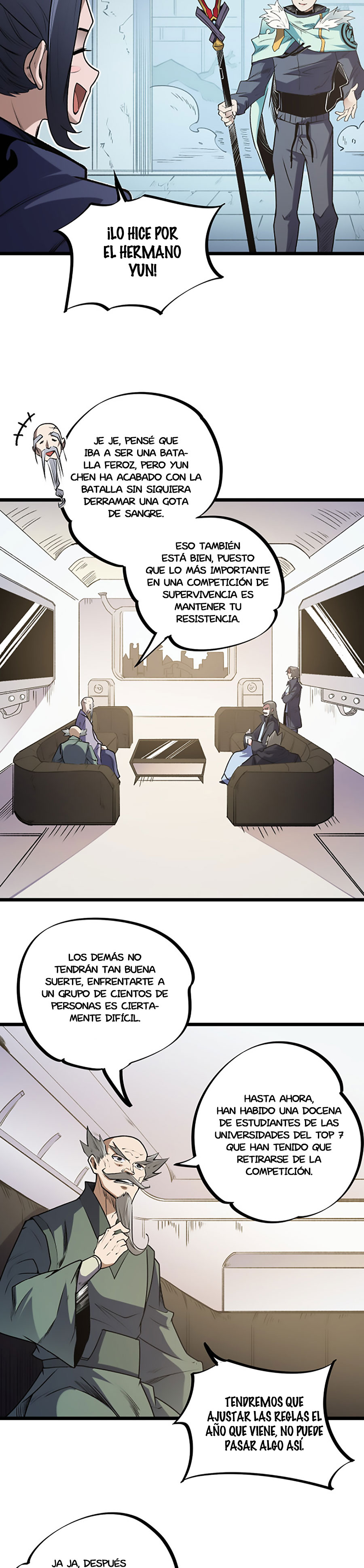 Página 15