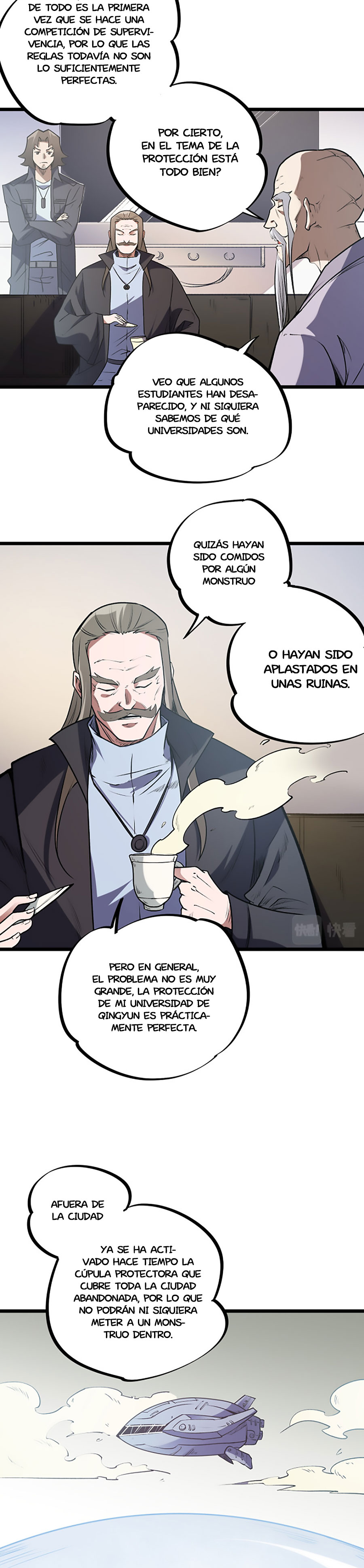 Página 16