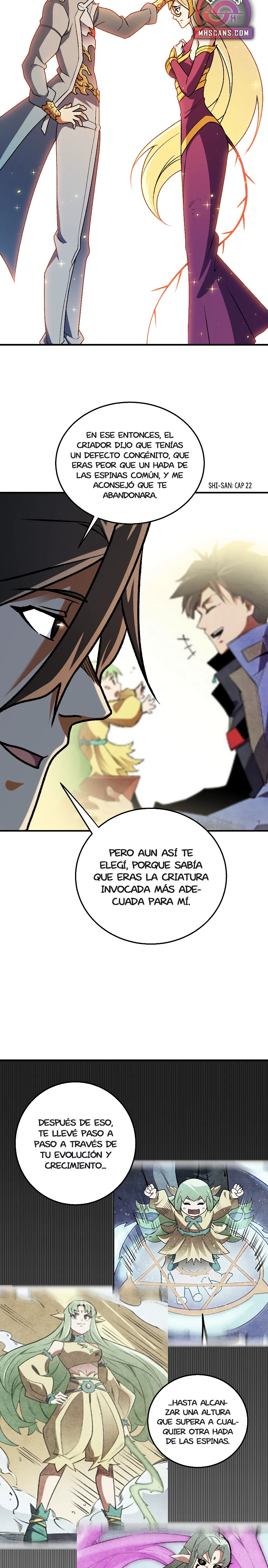 Página 8