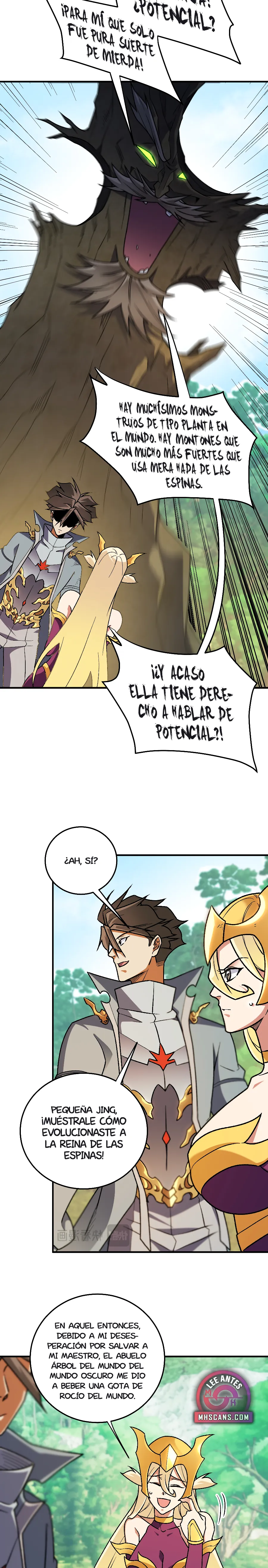 Página 10