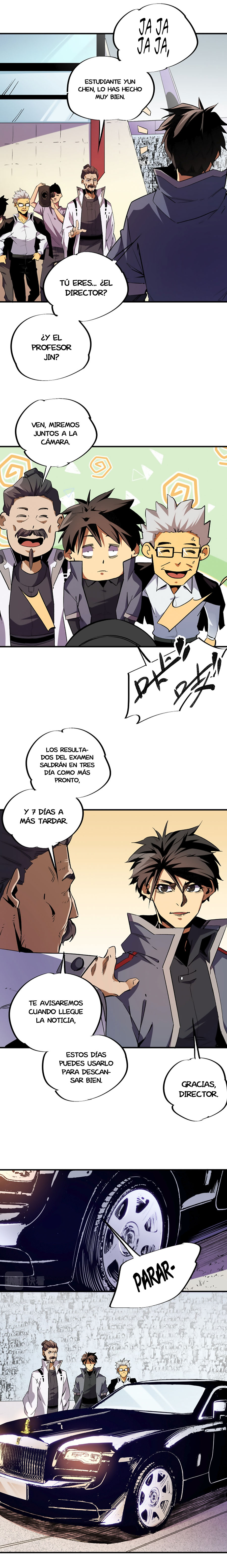 Página 7