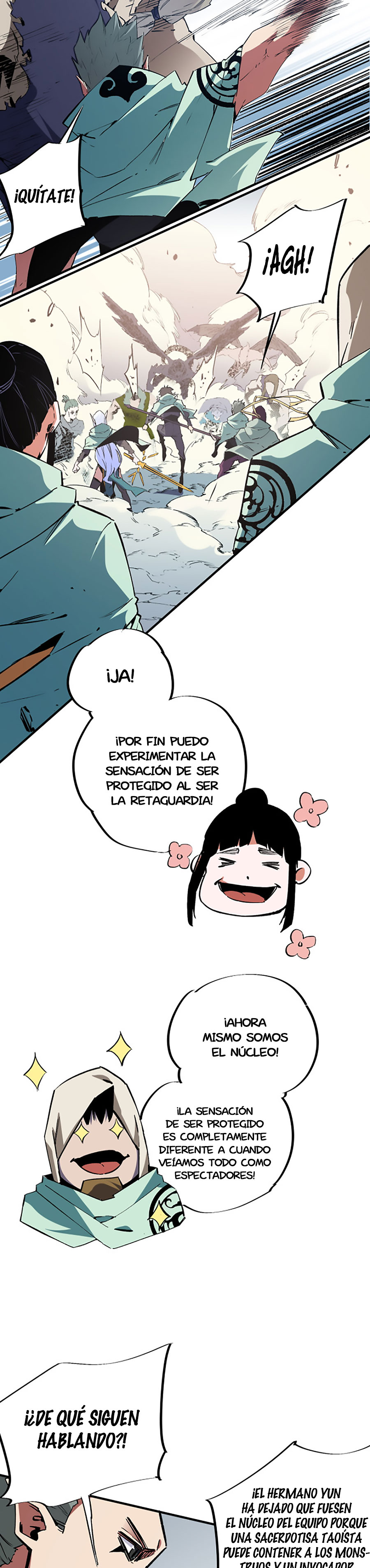 Página 7