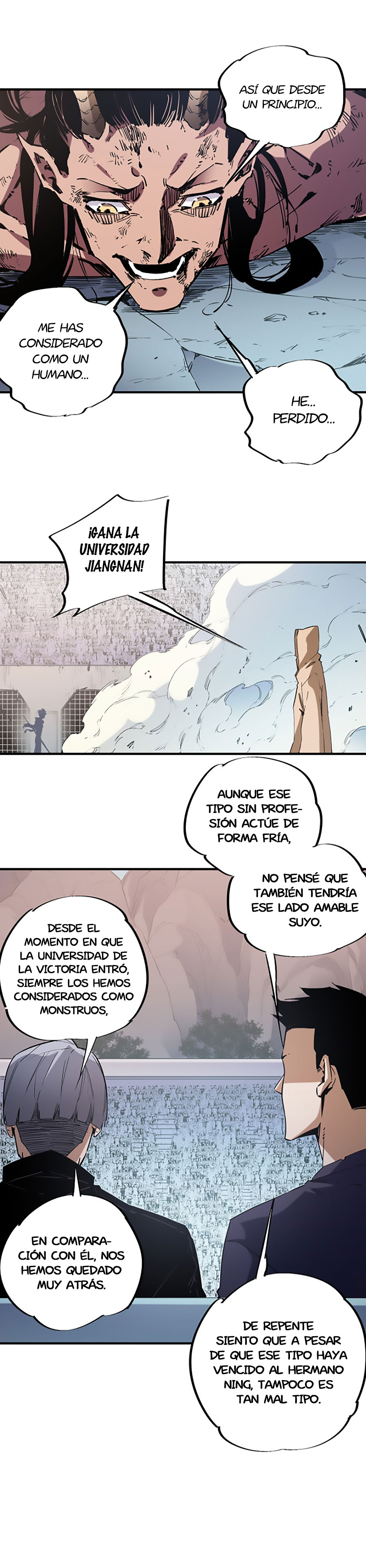Página 16