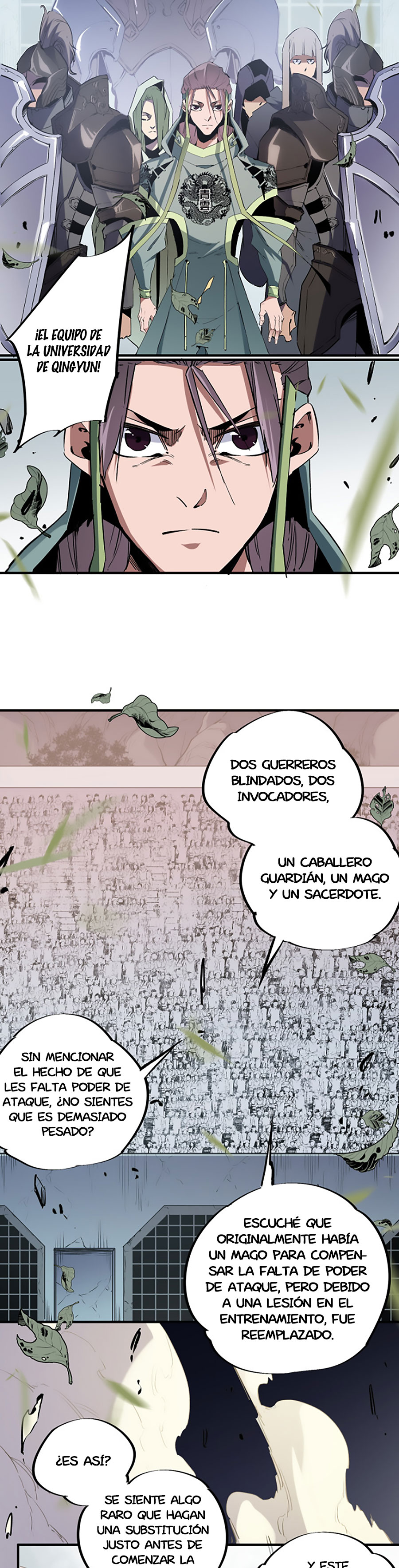 Página 18