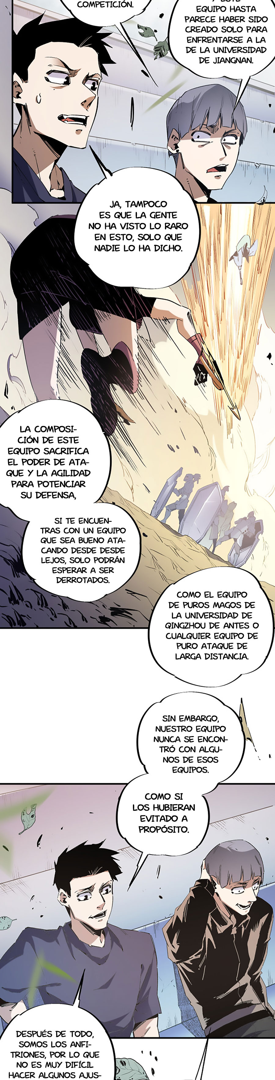 Página 19