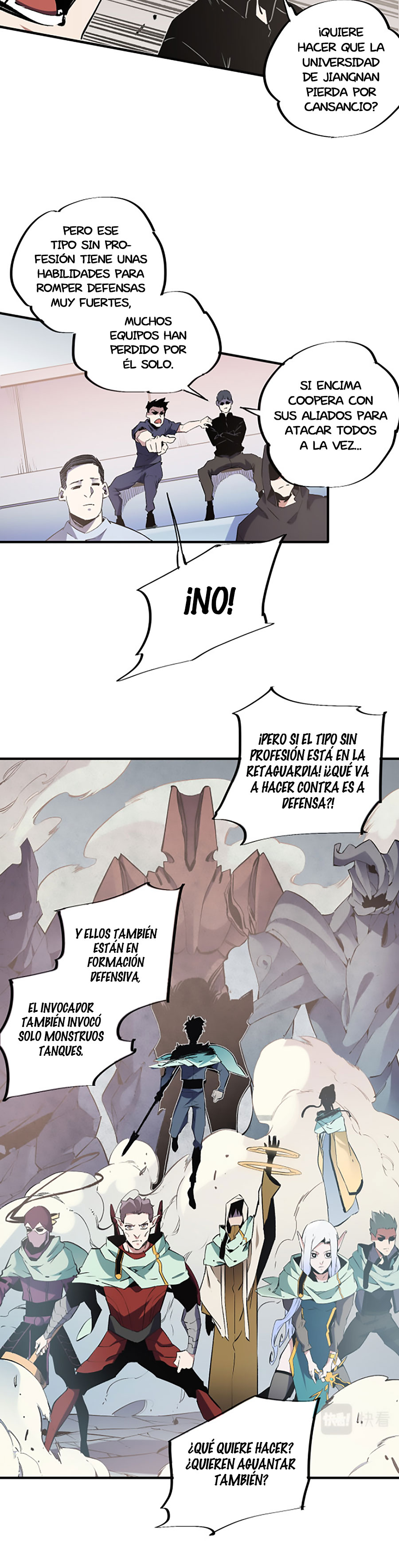 Página 23
