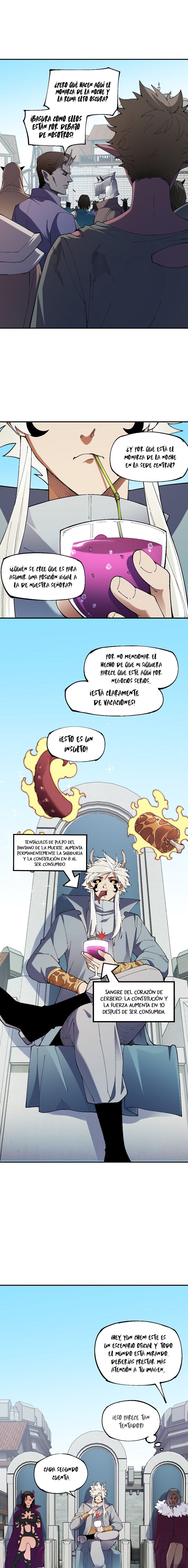 Página 9