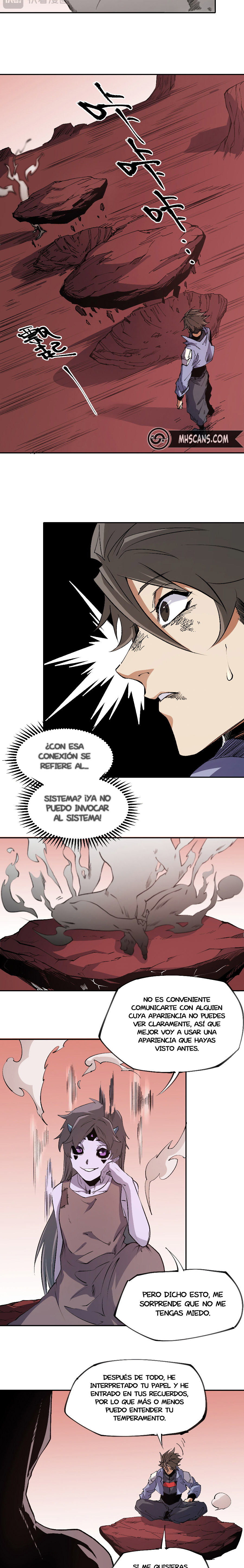 Página 10