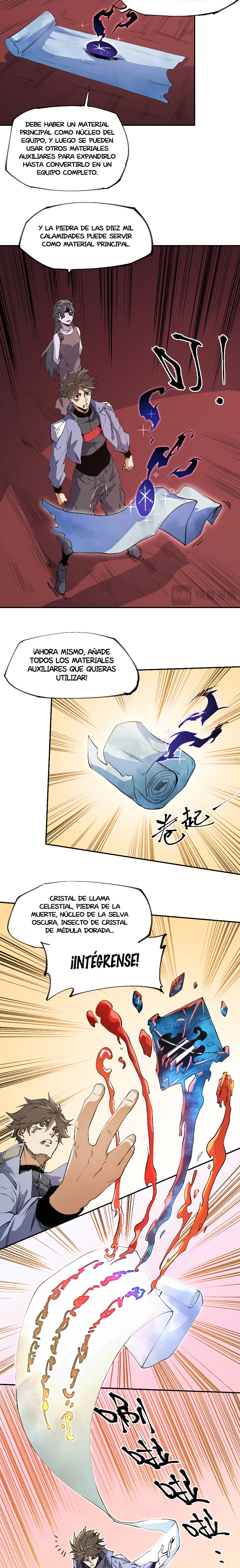 Página 14