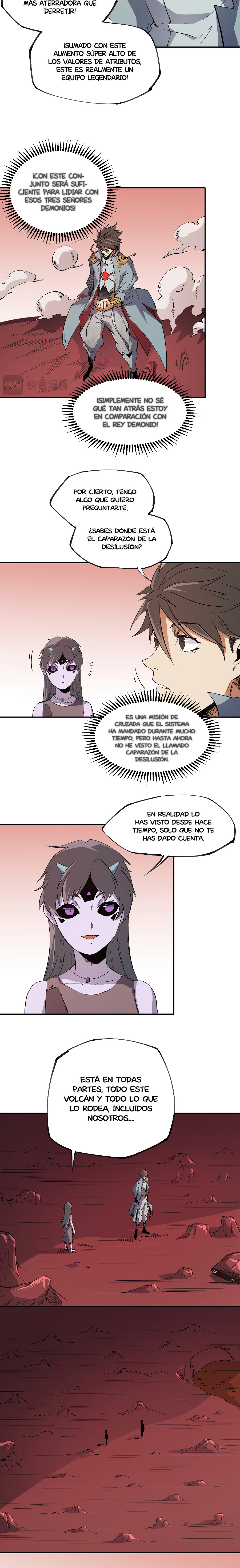 Página 16
