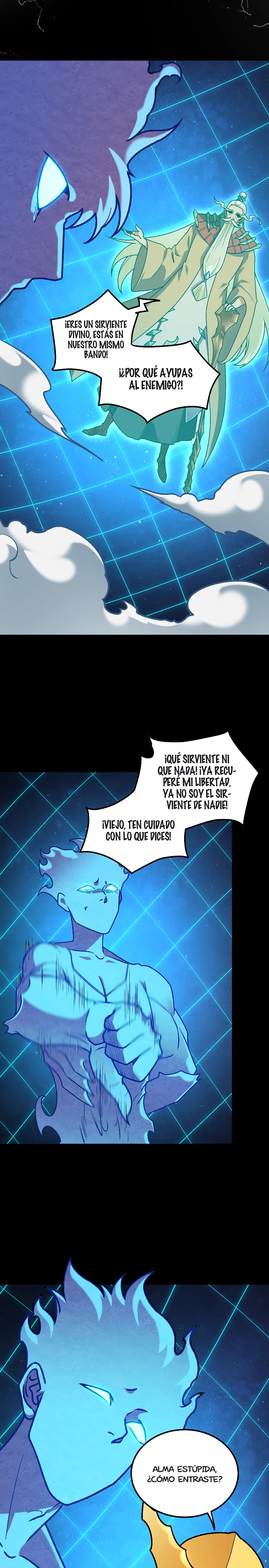 Página 5