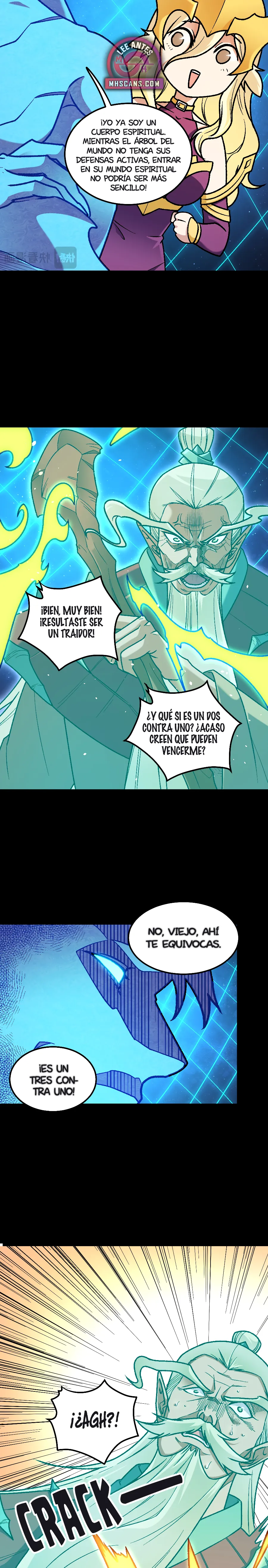 Página 6