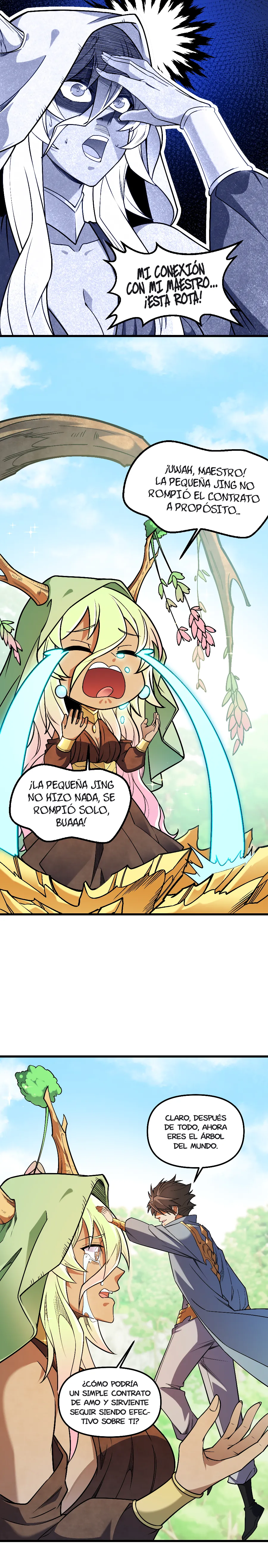 Página 21