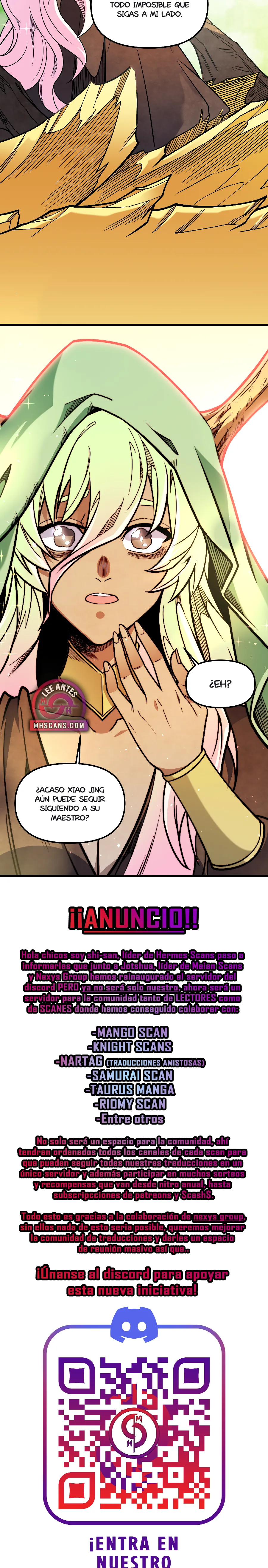 Página 23