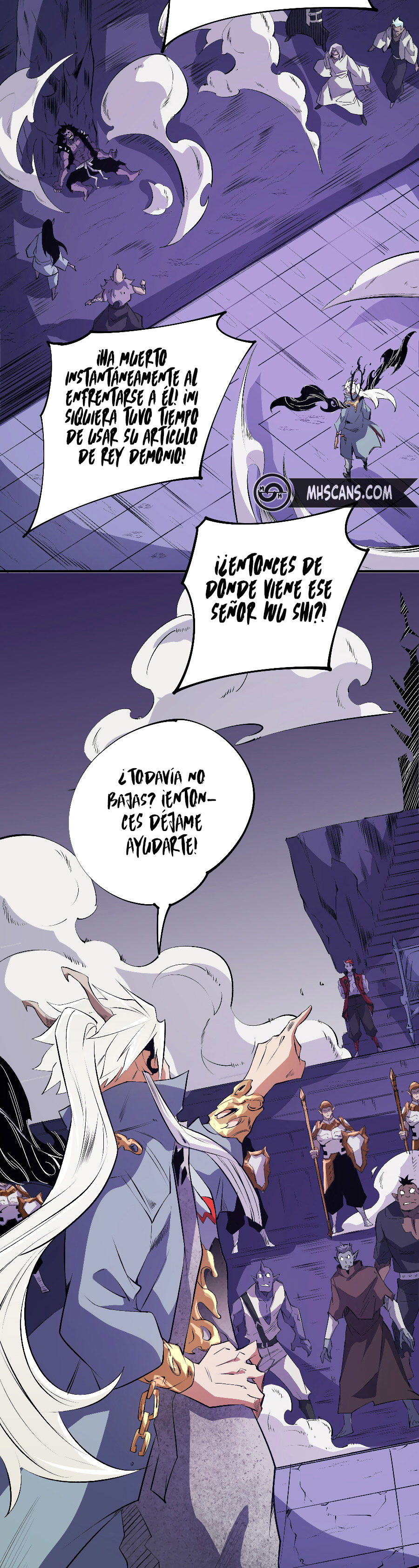 Página 15