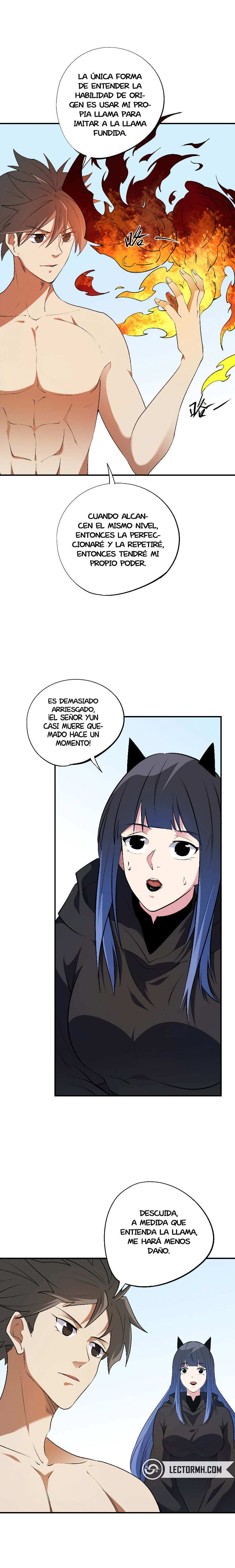 Página 9