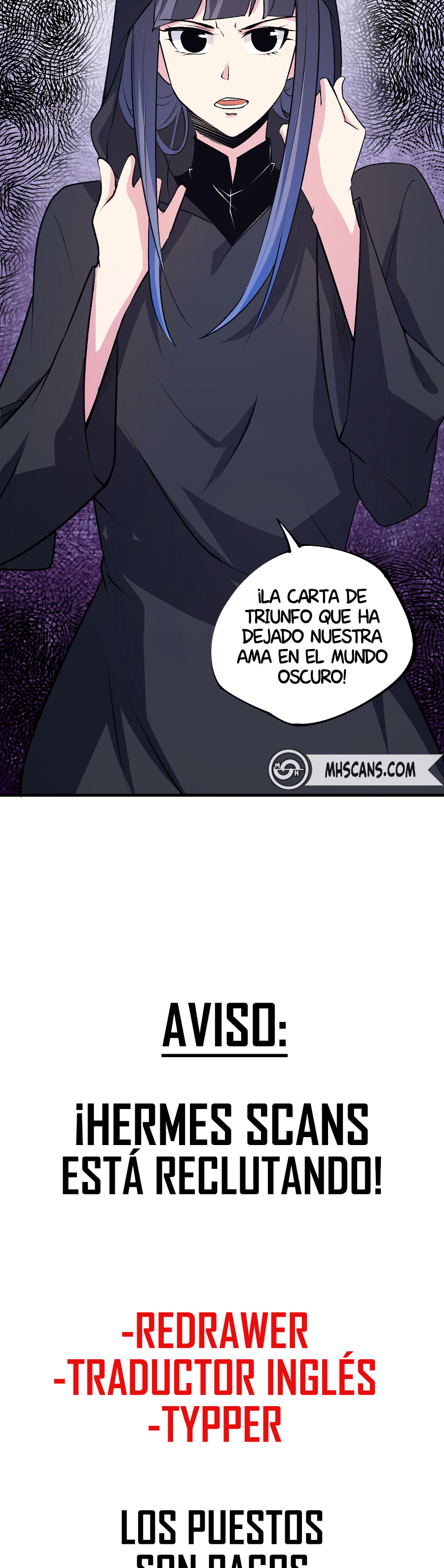 Página 26