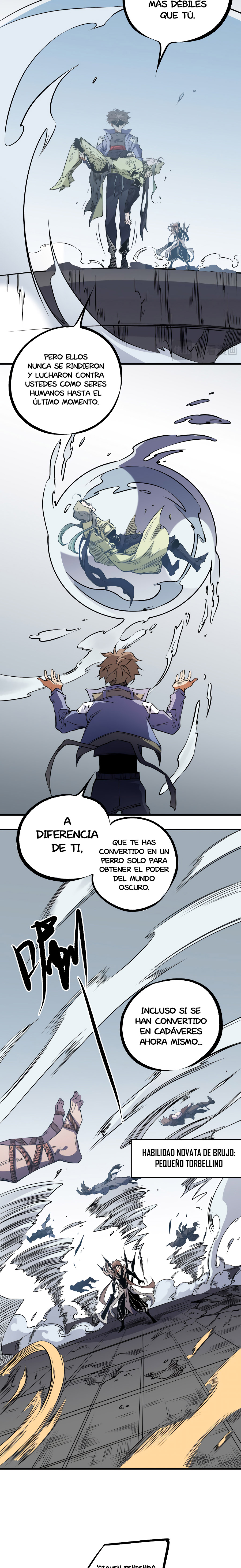 Página 9