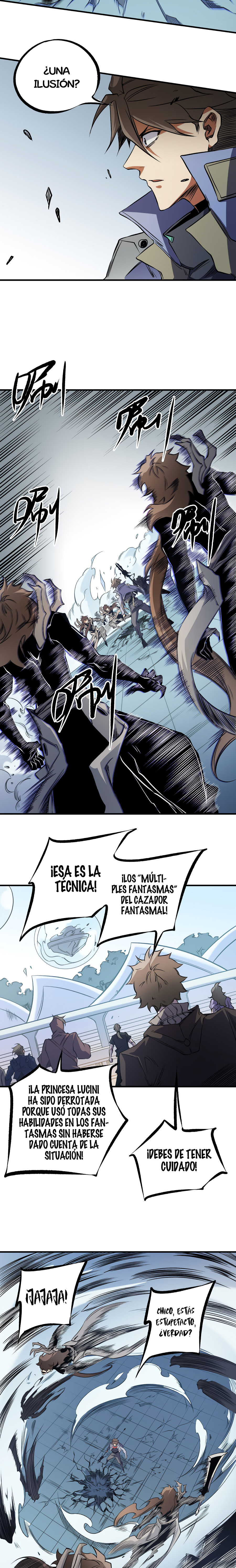 Página 16