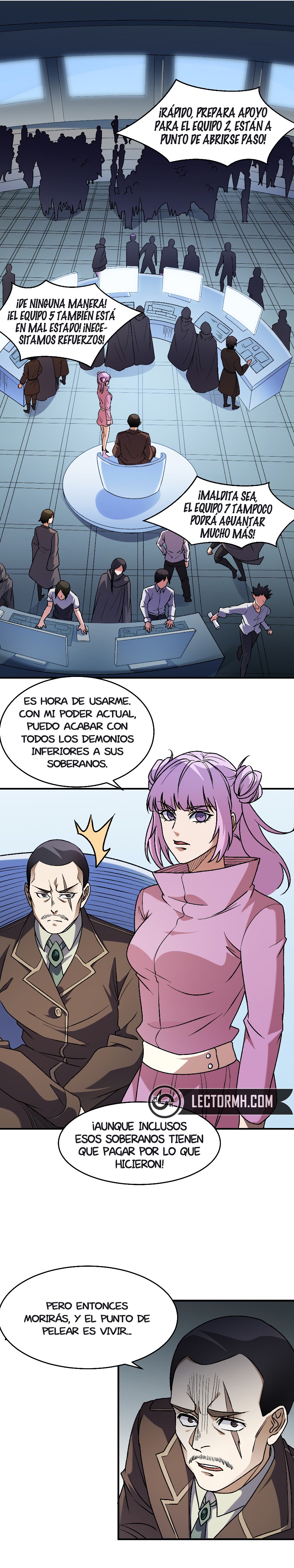 Página 7
