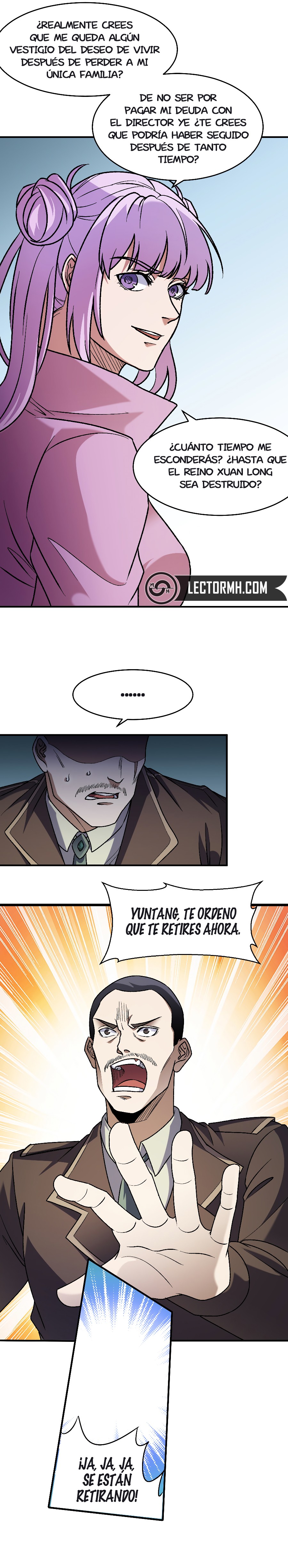 Página 8
