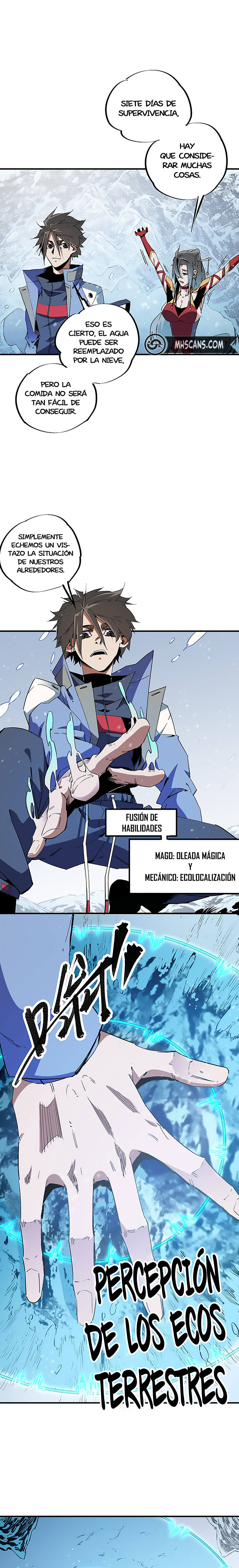 Página 4