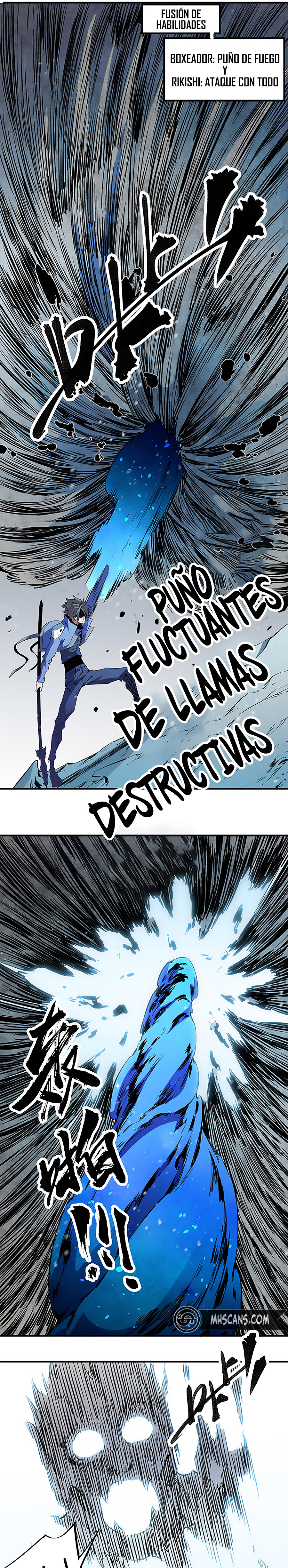 Página 8