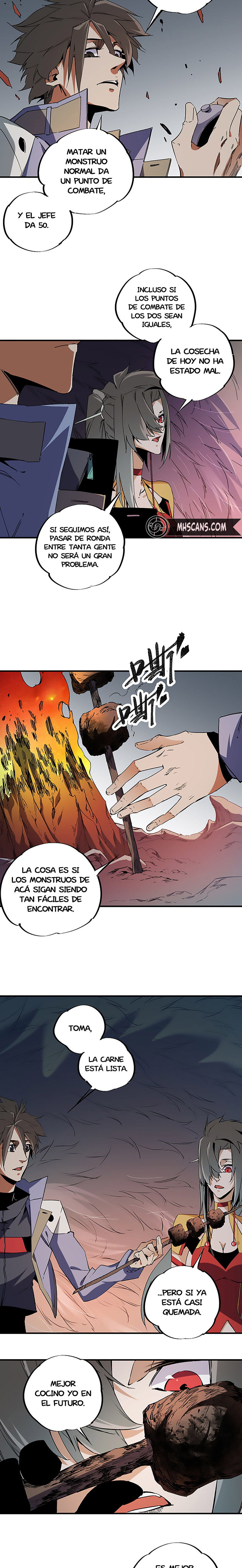 Página 15