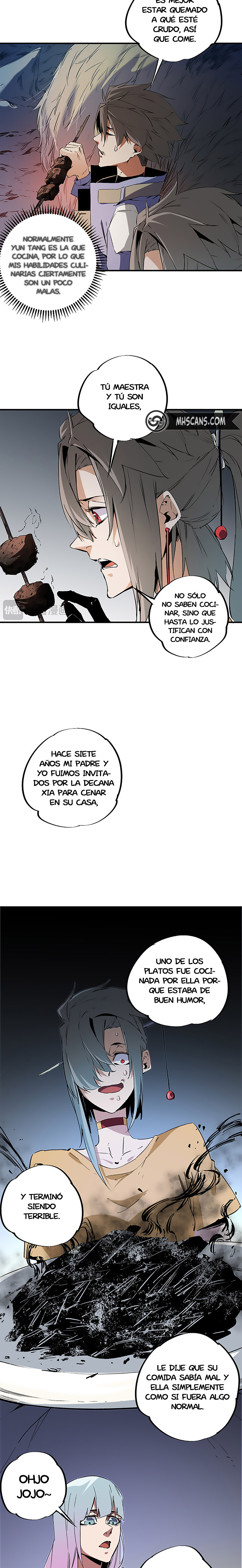 Página 16
