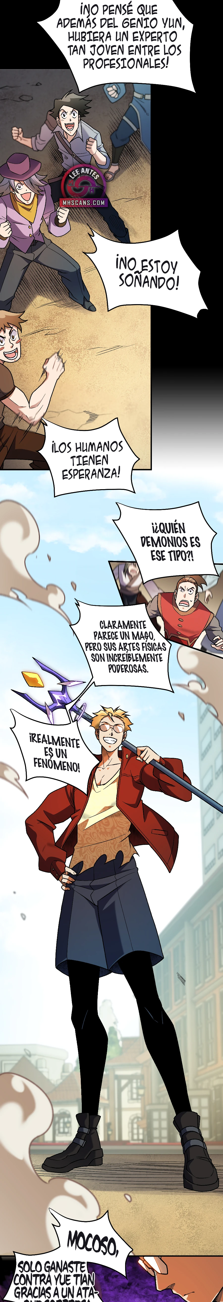 Página 6