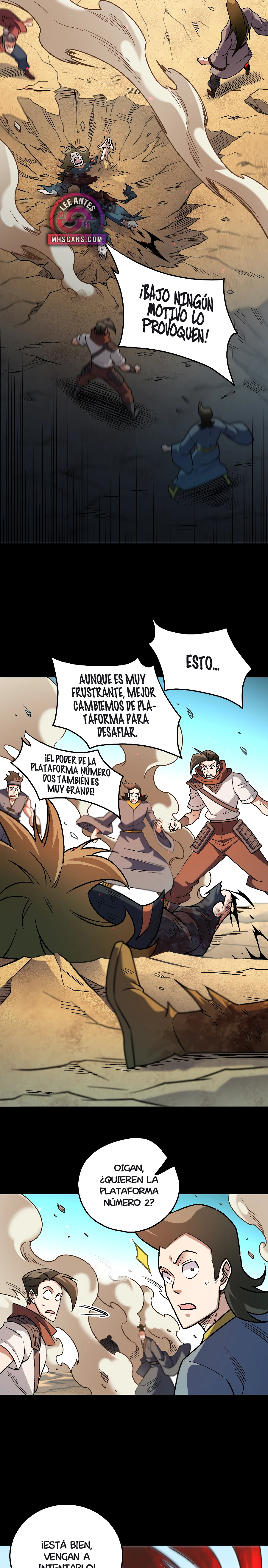 Página 11