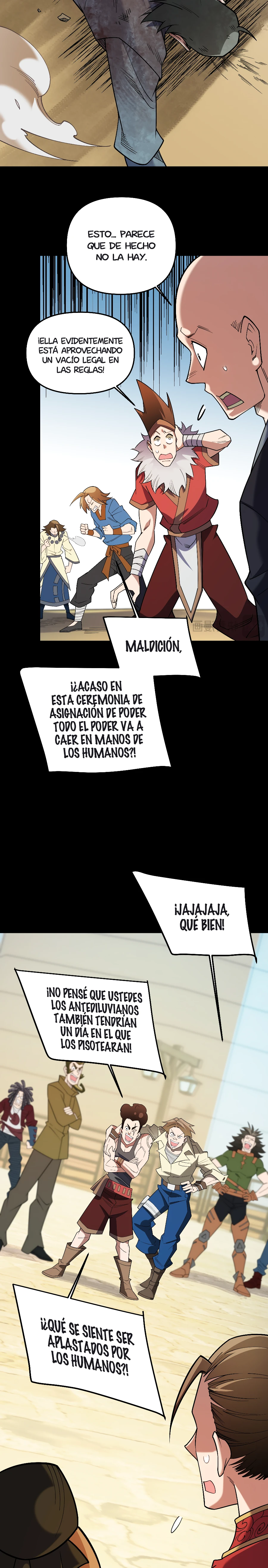 Página 19