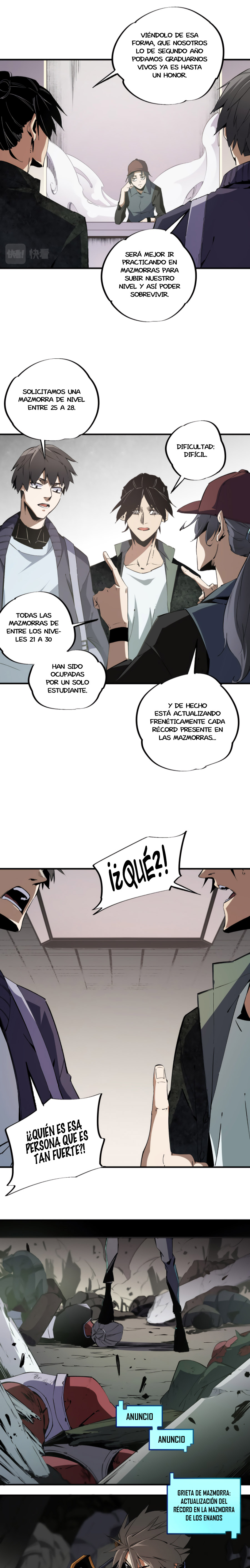 Página 4