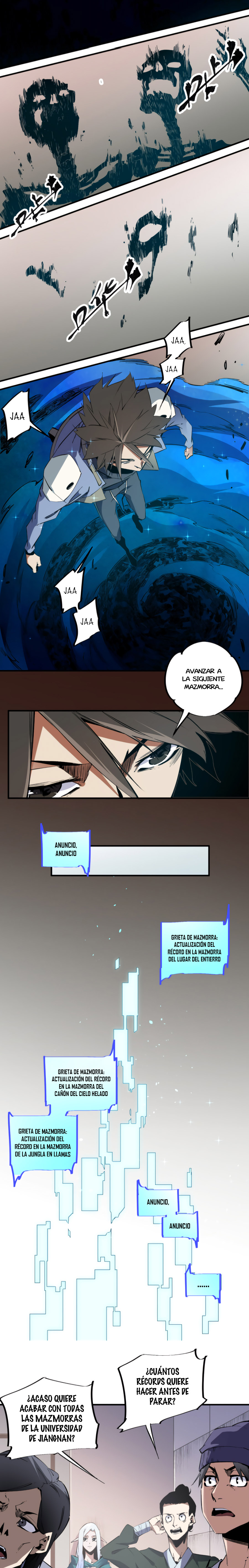 Página 9